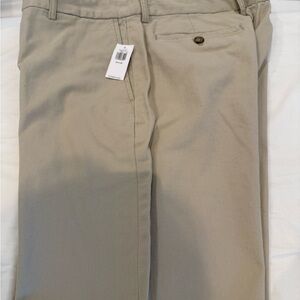 Old Navy boys  Khaki Chinos